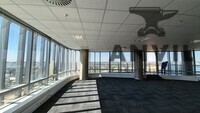 102 Rivonia Road, Sandton - Tower 2 10th FL - B-FLR010 property image 19