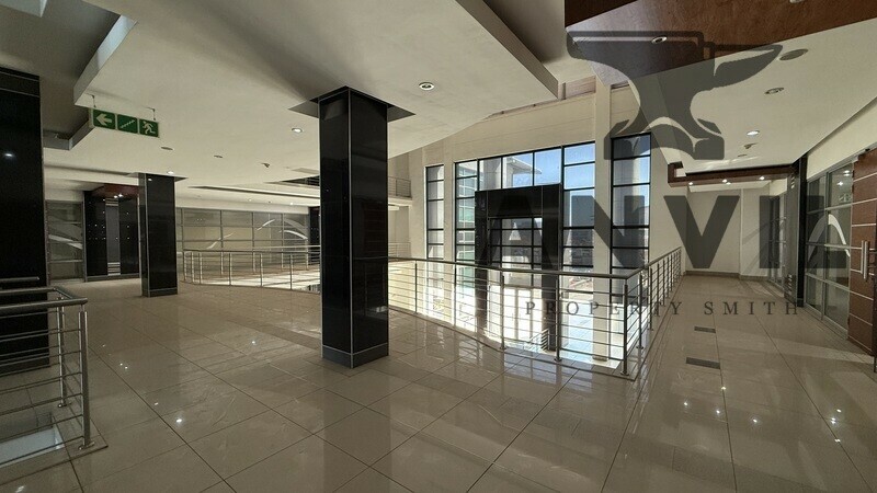 Eco Origin Office Park - Block F - Whole Building property image 7