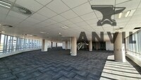 102 Rivonia Road, Sandton - Tower 2 10th FL - B-FLR010 property image 20