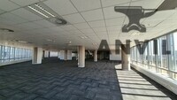 102 Rivonia Road, Sandton - Tower 2 10th FL - B-FLR010 property image 21