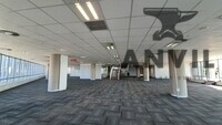 102 Rivonia Road, Sandton - Tower 2 10th FL - B-FLR010 property image 22