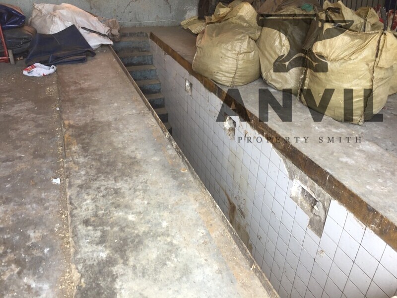 18 Junction Road, Driehoek, Germiston - Entire property for sale property image 5