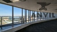 102 Rivonia Road, Sandton - Tower 2 10th FL - B-FLR010 property image 23