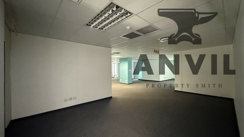 Eco Origin Office Park - Block F - Whole Building property image 11