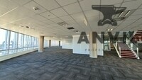 102 Rivonia Road, Sandton - Tower 2 10th FL - B-FLR010 property image 24