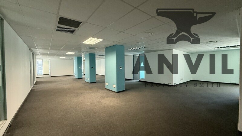 Eco Origin Office Park - Block F - Whole Building property image 12