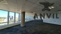 102 Rivonia Road, Sandton - Tower 2 10th FL - B-FLR010 property image 25