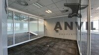 102 Rivonia Road, Sandton - Tower 2 10th FL - B-FLR010 property image 26