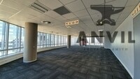 102 Rivonia Road, Sandton - Tower 2 10th FL - B-FLR010 property image 27
