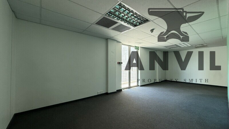 Eco Origin Office Park - Block F - Whole Building property image 14