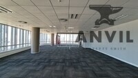 102 Rivonia Road, Sandton - Tower 2 10th FL - B-FLR010 property image 28