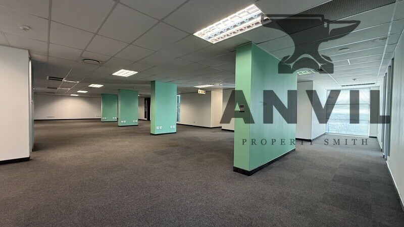 Eco Origin Office Park - Block F - Whole Building property image 15