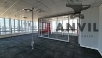 102 Rivonia Road, Sandton - Tower 2 10th FL - B-FLR010 property image 29
