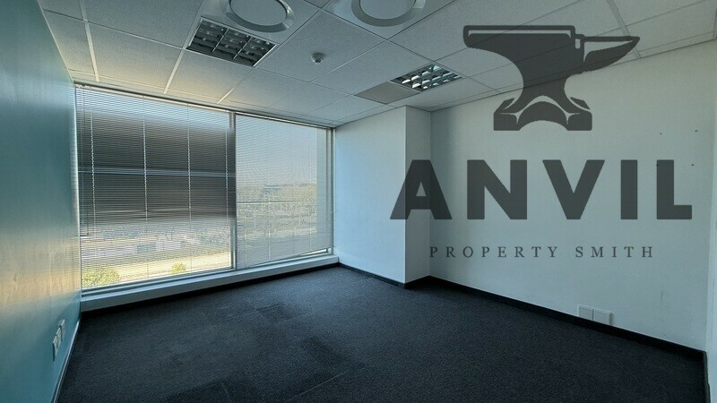 Eco Origin Office Park - Block F - Whole Building property image 16