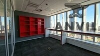 102 Rivonia Road, Sandton - Tower 2 10th FL - B-FLR010 property image 30