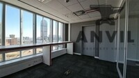 102 Rivonia Road, Sandton - Tower 2 10th FL - B-FLR010 property image 31