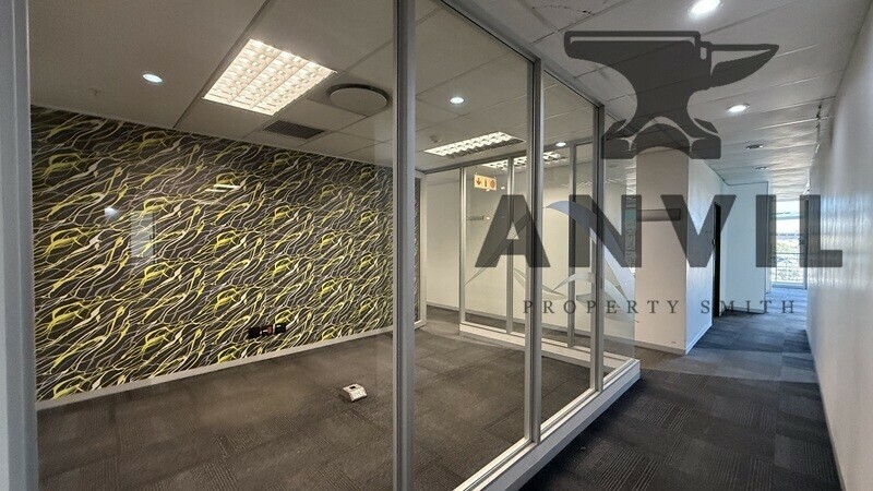 Eco Origin Office Park - Block F - Whole Building property image 17