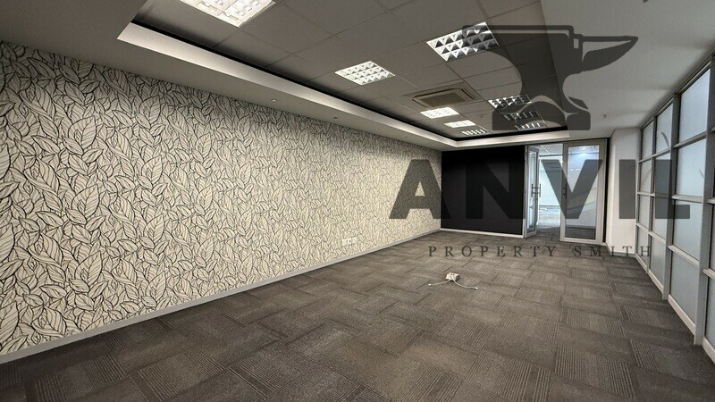 Eco Origin Office Park - Block F - Whole Building property image 18