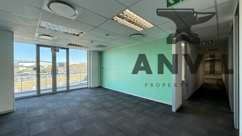 Eco Origin Office Park - Block F - Whole Building property image 19