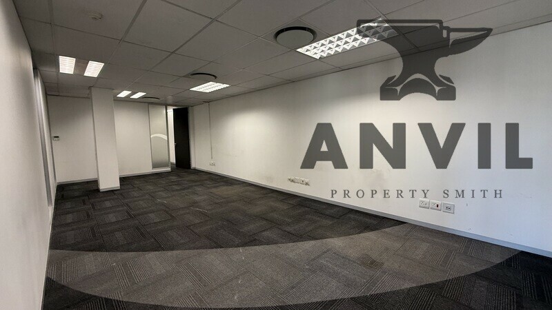 Eco Origin Office Park - Block F - Whole Building property image 20