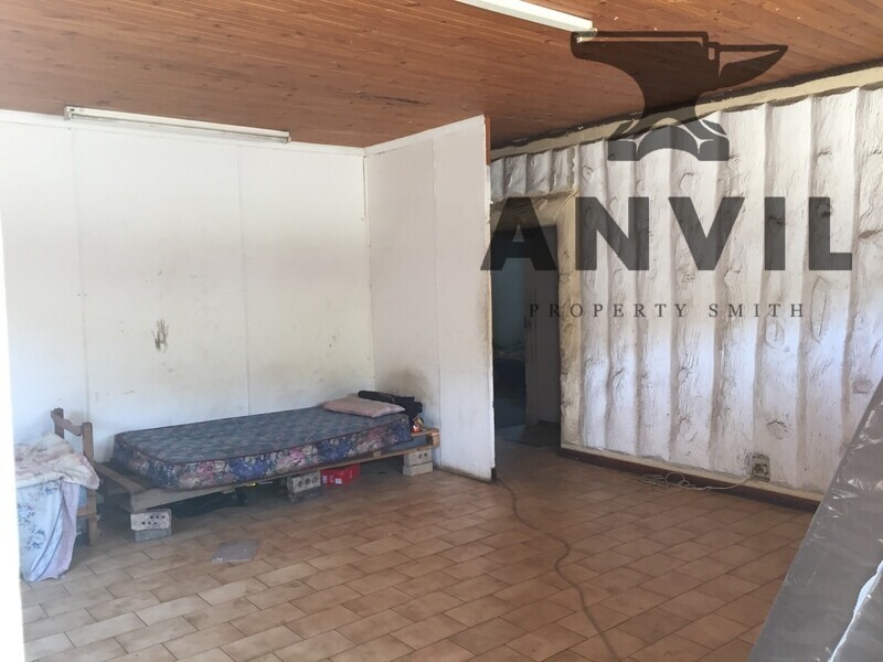 18 Junction Road, Driehoek, Germiston - Entire property for sale property image 7