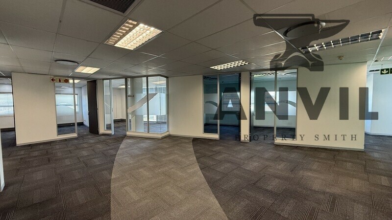 Eco Origin Office Park - Block F - Whole Building property image 21