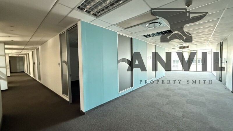 Eco Origin Office Park - Block F - Whole Building property image 26