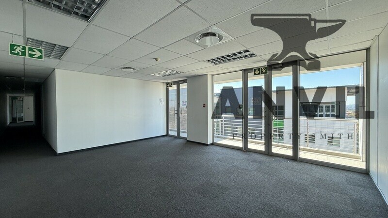 Eco Origin Office Park - Block F - Whole Building property image 27