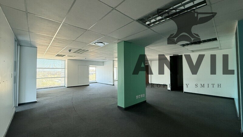 Eco Origin Office Park - Block F - Whole Building property image 28