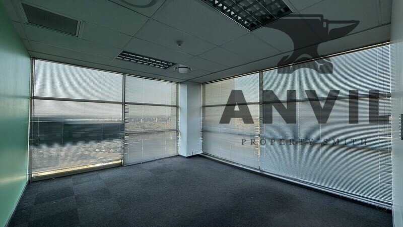 Eco Origin Office Park - Block F - Whole Building property image 29