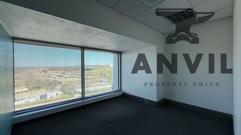 Eco Origin Office Park - Block F - Whole Building property image 30