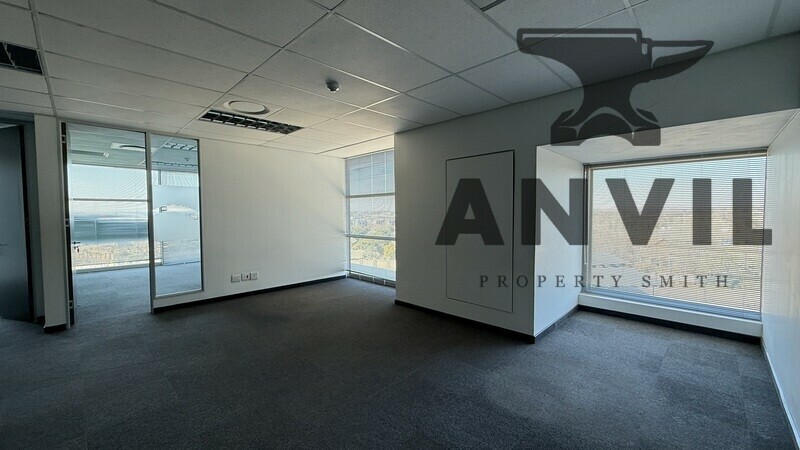 Eco Origin Office Park - Block F - Whole Building property image 31