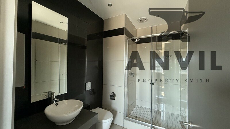 Eco Origin Office Park - Block F - Whole Building property image 32