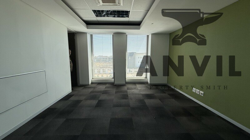 Eco Origin Office Park - Block F - Whole Building property image 33