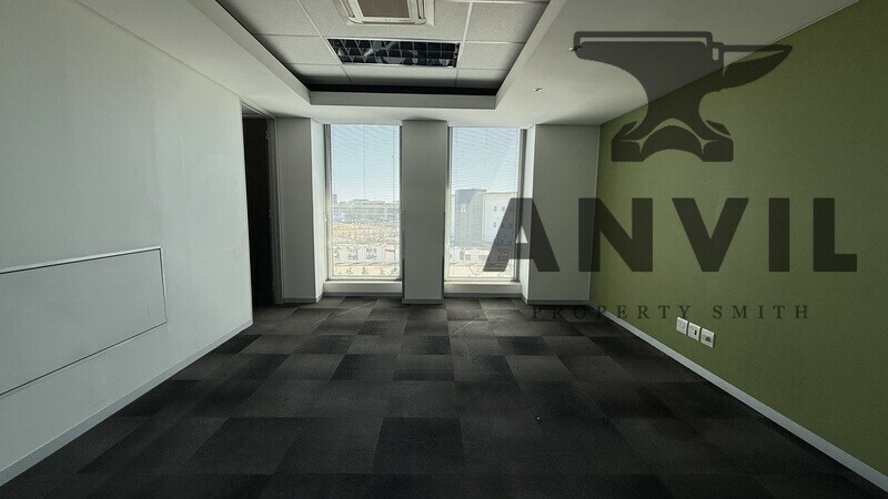 Eco Origin Office Park - Block F - Whole Building property image 34