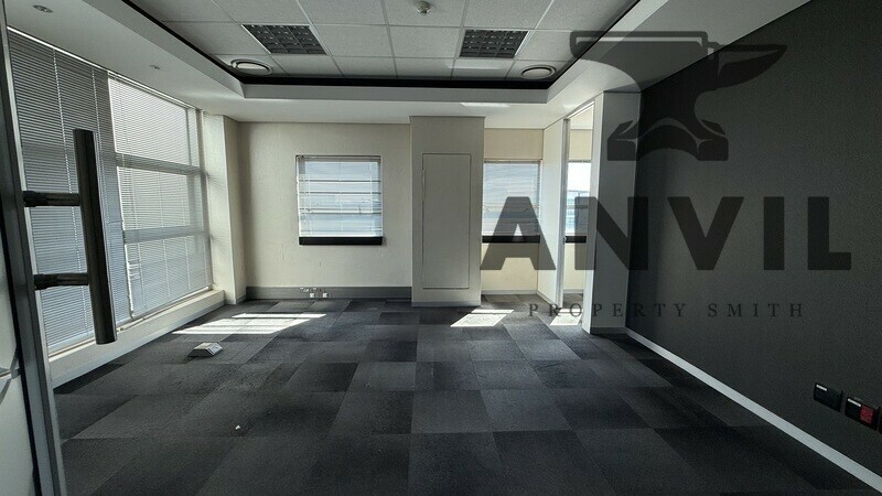 Eco Origin Office Park - Block F - Whole Building property image 35