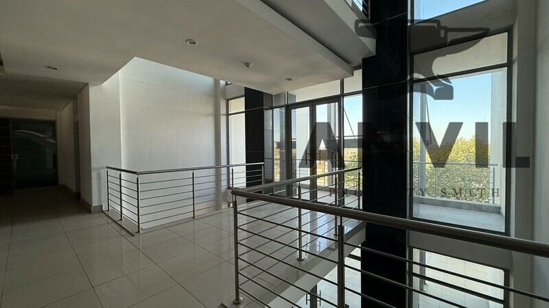 Eco Origin Office Park - Block F - Whole Building property image 36