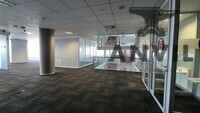 102 Rivonia Road, Sandton - Tower 2 11th FL - B-FLR011 property image 4