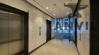 102 Rivonia Road, Sandton - Tower 2 11th FL - B-FLR011 property image 5