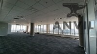 102 Rivonia Road, Sandton - Tower 2 11th FL - B-FLR011 property image 7