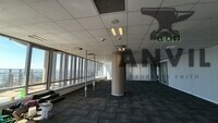 102 Rivonia Road, Sandton - Tower 2 11th FL - B-FLR011 property image 8