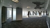 102 Rivonia Road, Sandton - Tower 2 11th FL - B-FLR011 property image 9