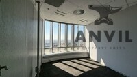 102 Rivonia Road, Sandton - Tower 2 11th FL - B-FLR011 property image 10