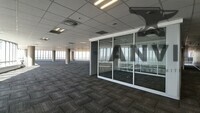102 Rivonia Road, Sandton - Tower 2 11th FL - B-FLR011 property image 11