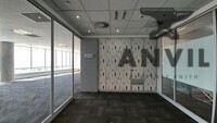 102 Rivonia Road, Sandton - Tower 2 11th FL - B-FLR011 property image 13