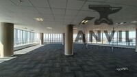 102 Rivonia Road, Sandton - Tower 2 11th FL - B-FLR011 property image 14