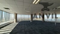 102 Rivonia Road, Sandton - Tower 2 11th FL - B-FLR011 property image 15