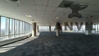 102 Rivonia Road, Sandton - Tower 2 11th FL - B-FLR011 property image 16