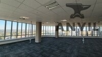 102 Rivonia Road, Sandton - Tower 2 11th FL - B-FLR011 property image 17