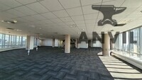 102 Rivonia Road, Sandton - Tower 2 11th FL - B-FLR011 property image 18